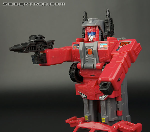 Transformers G1 1988 Hosehead (Image #74 of 95)
