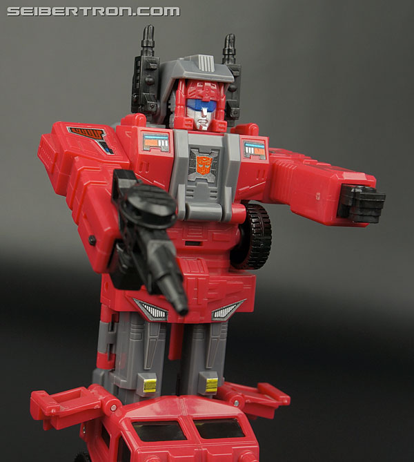 Transformers G1 1988 Hosehead (Image #77 of 95)