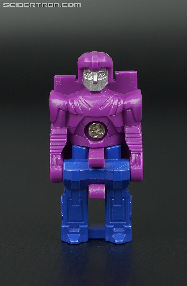 Transformers G1 1988 Lokos (Cancer) (Image #6 of 45)