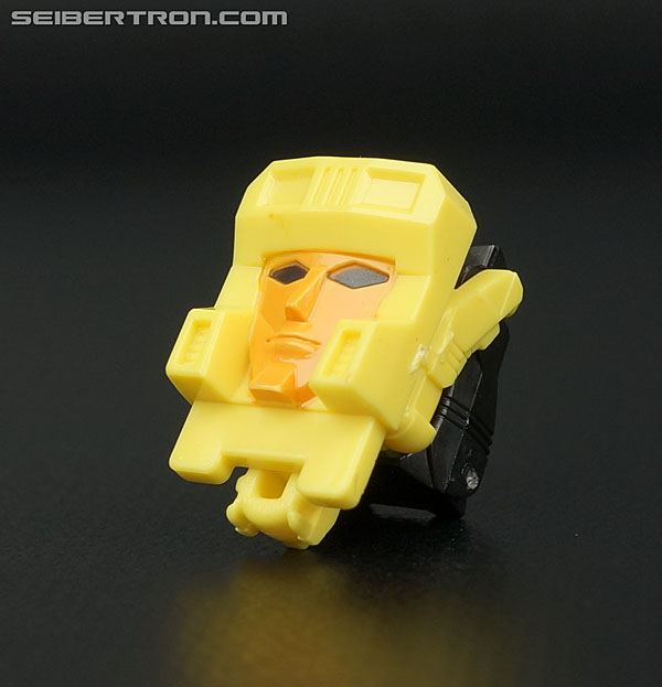 Transformers G1 1988 Muzzle (Image #45 of 48)