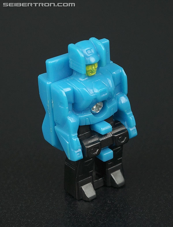 Transformers G1 1988 Quig (Image #15 of 58)