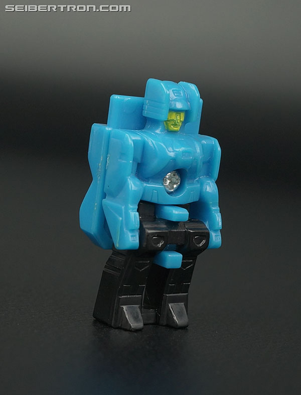 Transformers G1 1988 Quig (Image #16 of 58)