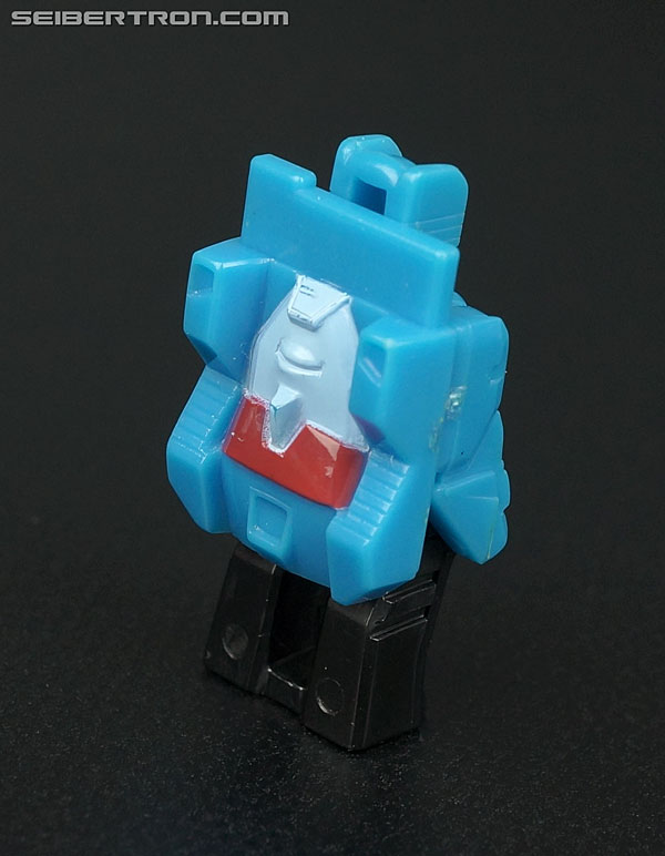 Transformers G1 1988 Quig (Image #22 of 58)