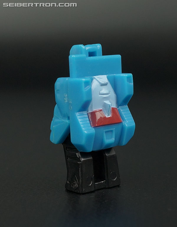 Transformers G1 1988 Quig (Image #24 of 58)