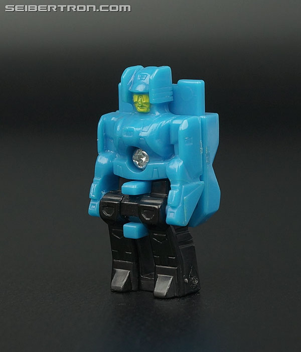 Transformers G1 1988 Quig (Image #26 of 58)
