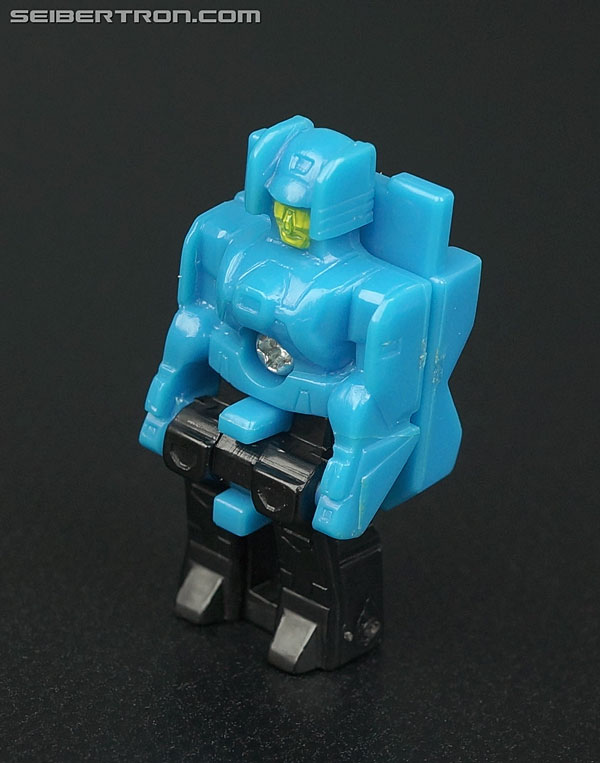 Transformers G1 1988 Quig (Image #27 of 58)
