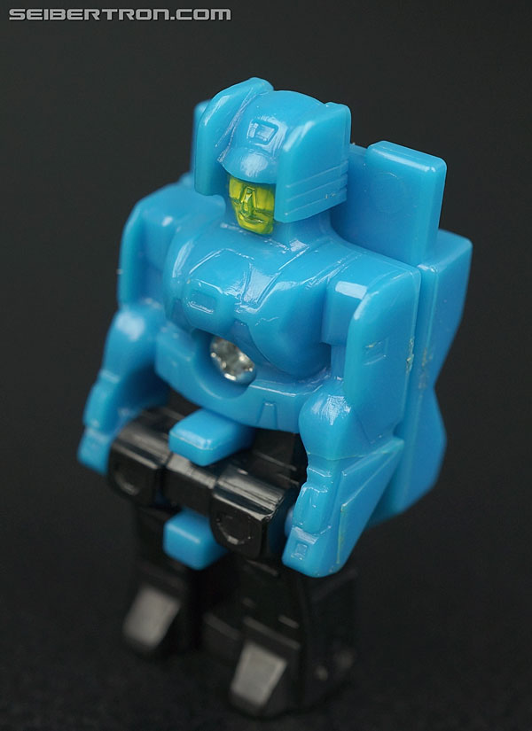 Transformers G1 1988 Quig (Image #28 of 58)