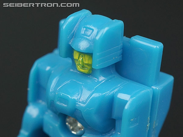 Transformers G1 1988 Quig (Image #29 of 58)