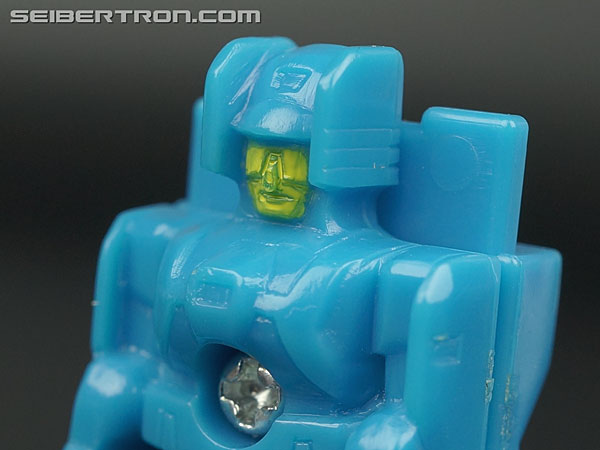 Transformers G1 1988 Quig (Image #31 of 58)