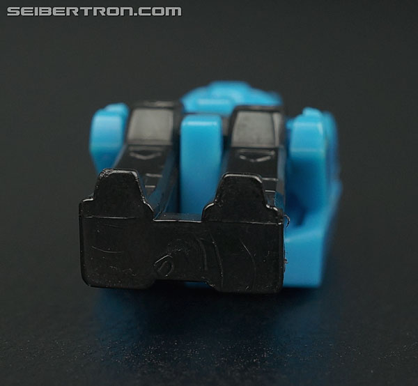 Transformers G1 1988 Quig (Image #32 of 58)