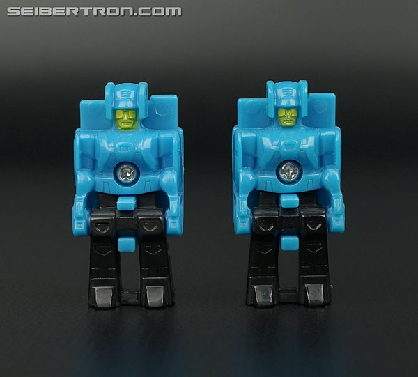 Transformers G1 1988 Quig (Image #42 of 58)