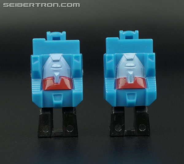 Transformers G1 1988 Quig (Image #43 of 58)
