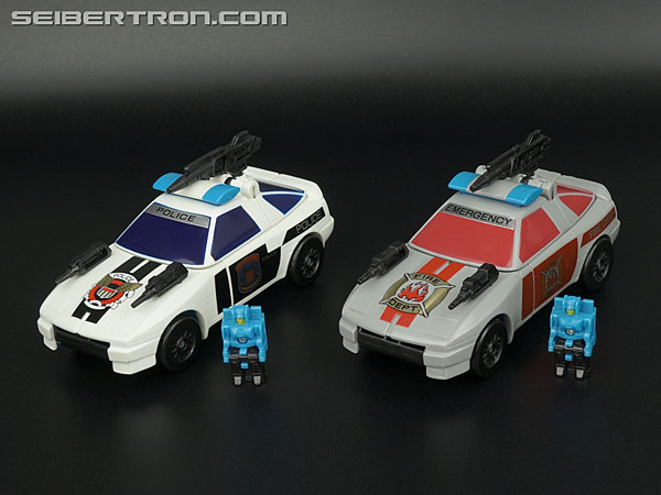 Transformers G1 1988 Quig (Image #48 of 58)
