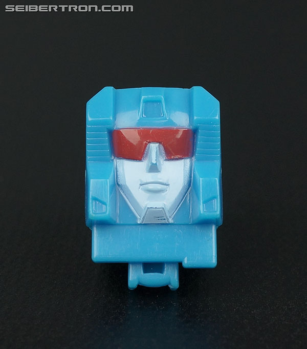 Transformers G1 1988 Quig (Image #50 of 58)
