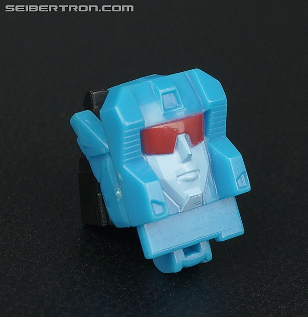 Transformers G1 1988 Quig (Image #51 of 58)