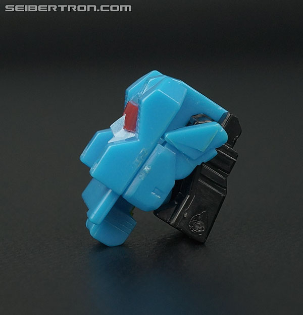 Transformers G1 1988 Quig (Image #55 of 58)