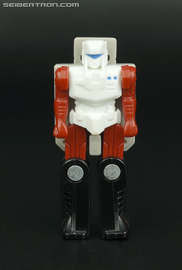 Transformers G1 1988 Hi-Q (Ginrai) (Image #27 of 76)