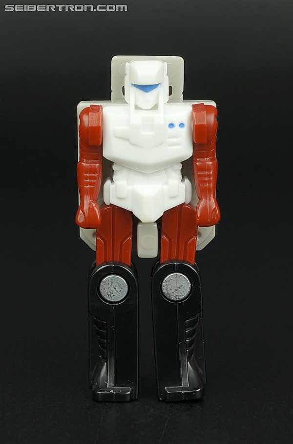 Transformers G1 1988 Hi-Q (Ginrai) (Image #28 of 76)