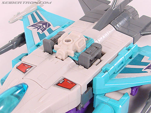 Transformers G1 1988 Hi-Test (Buster) (Image #5 of 48)