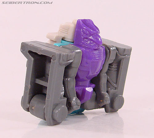Transformers G1 1988 Hi-Test (Buster) (Image #12 of 48)