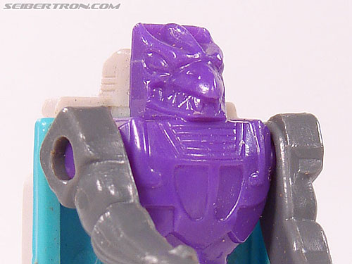 Transformers G1 1988 Hi-Test (Buster) (Image #35 of 48)