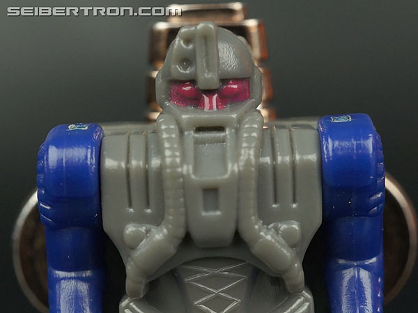 Transformers G1 1988 Hotwire (Ranger) (Image #22 of 60)