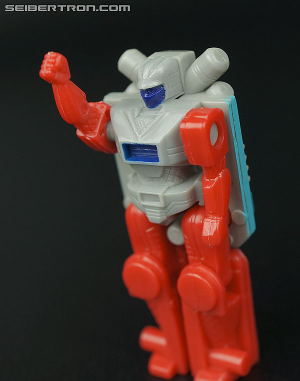 Transformers G1 1988 Knok (Clouder) (Image #52 of 62)