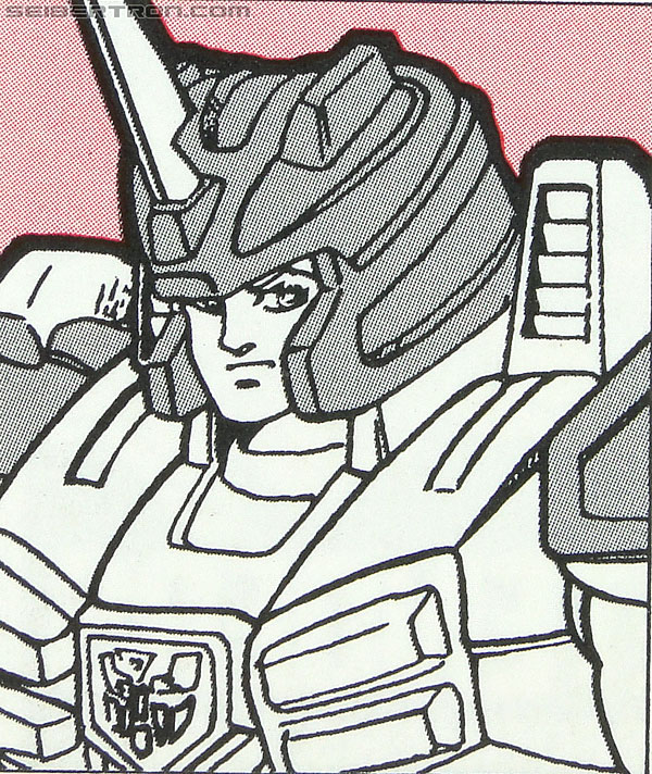 Transformers G1 1988 Metalhawk (Image #30 of 302)