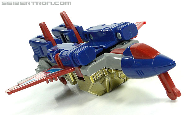 Transformers G1 1988 Metalhawk Toy Gallery (Image #100 of 302)