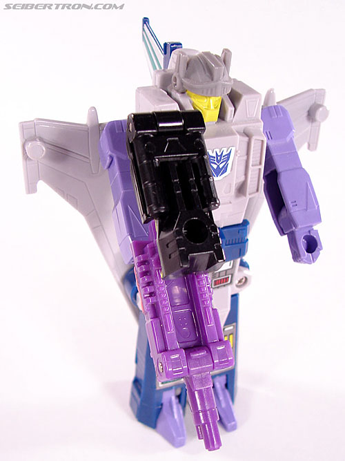 Transformers G1 1988 Needlenose (Image #52 of 55)
