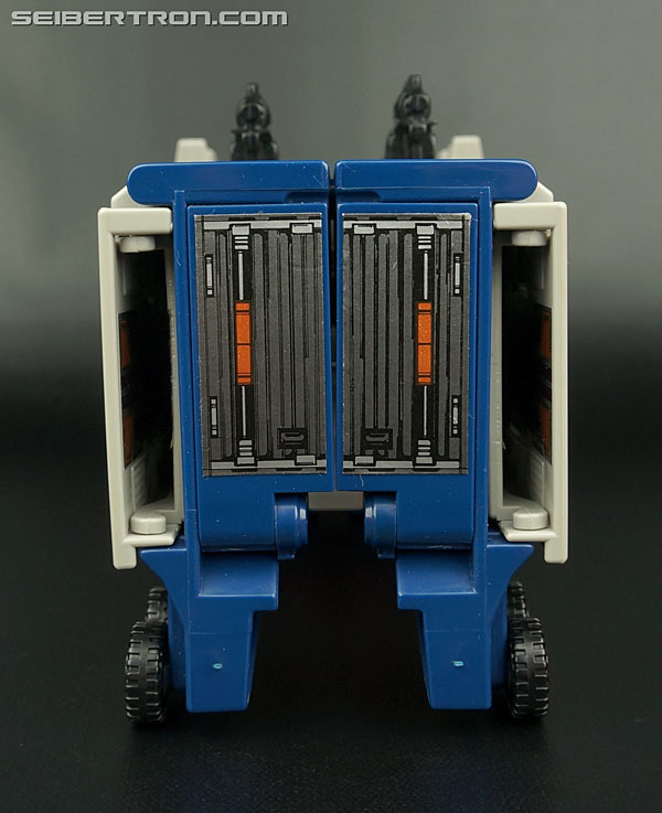Transformers G1 1988 Optimus Prime (Ginrai) (Image #37 of 281)