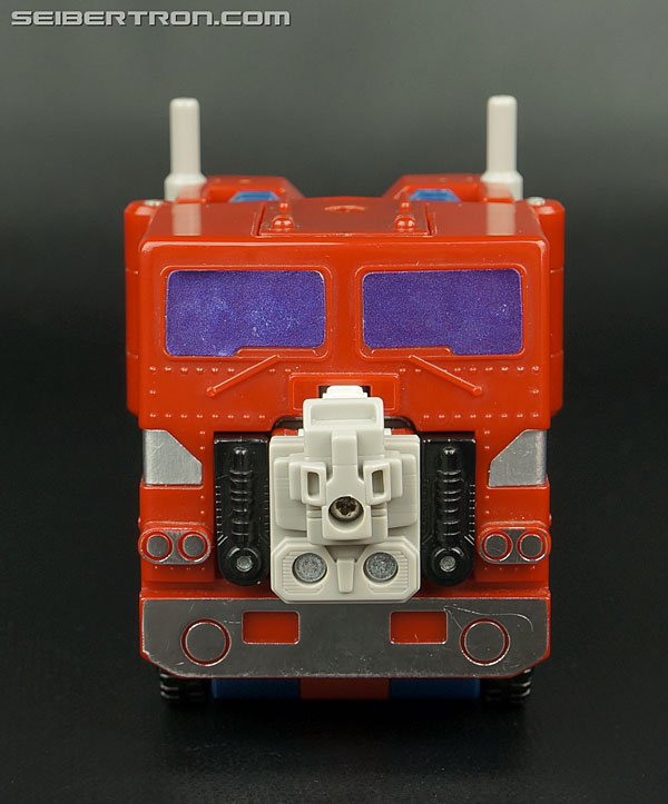 Transformers G1 1988 Optimus Prime (Ginrai) (Image #75 of 281)