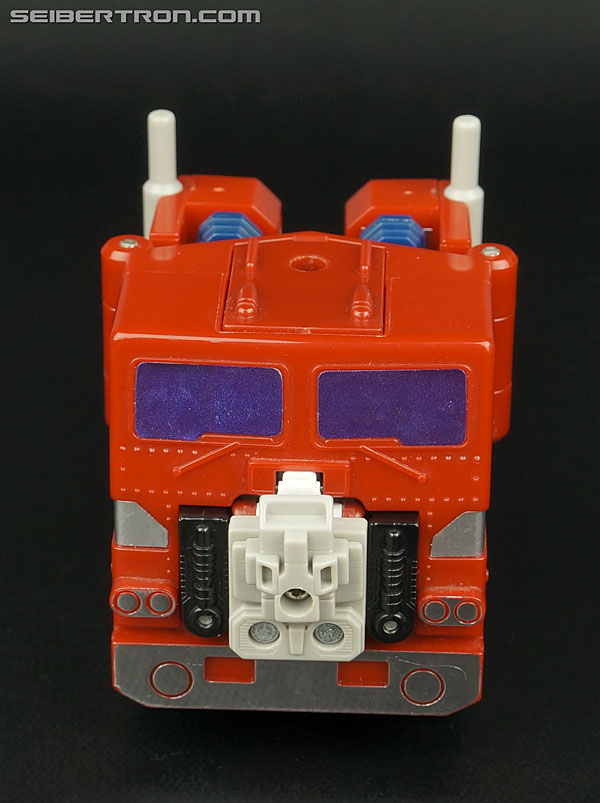 Transformers G1 1988 Optimus Prime (Ginrai) (Image #76 of 281)