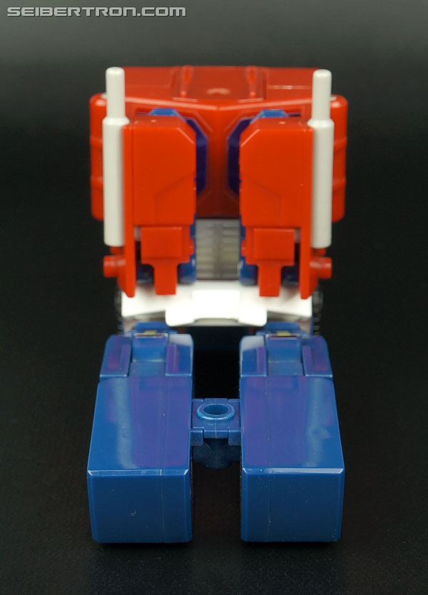 Transformers G1 1988 Optimus Prime (Ginrai) (Image #81 of 281)