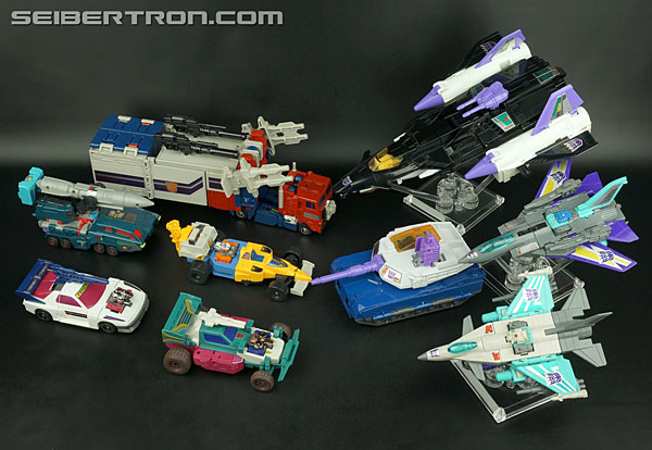 g1 slapdash instructions g1 slapdash instructions
