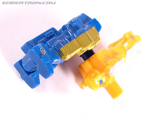 Transformers G1 1988 Quickmix (Image #22 of 53)
