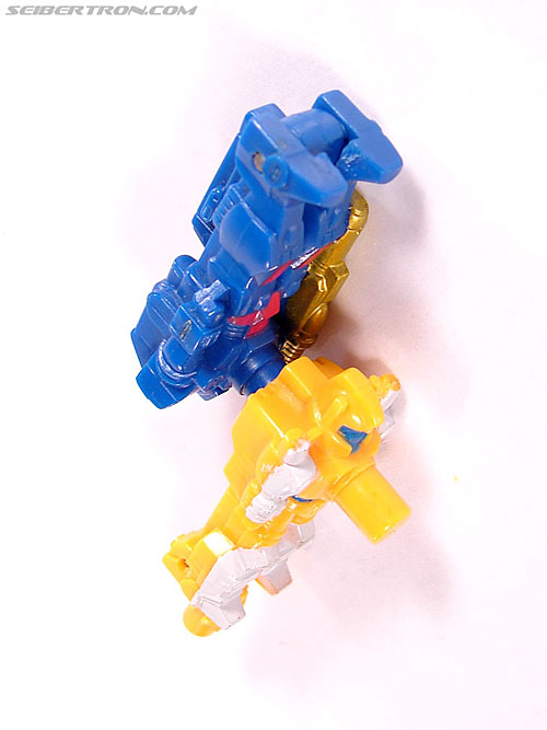Transformers G1 1988 Quickmix (Image #24 of 53)