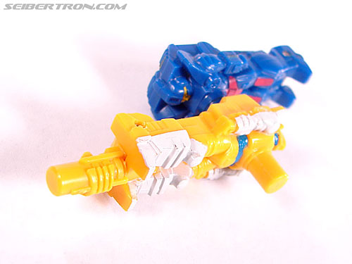 Transformers G1 1988 Quickmix (Image #26 of 53)