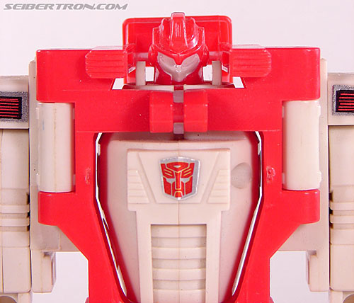 Transformers G1 1988 Quickmix (Image #35 of 53)