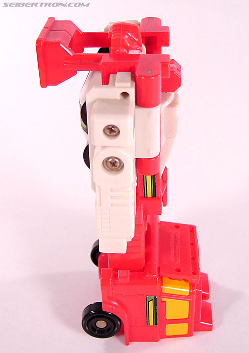 Transformers G1 1988 Quickmix (Image #38 of 53)