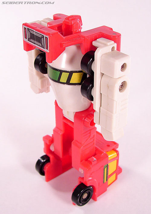 Transformers G1 1988 Quickmix (Image #39 of 53)