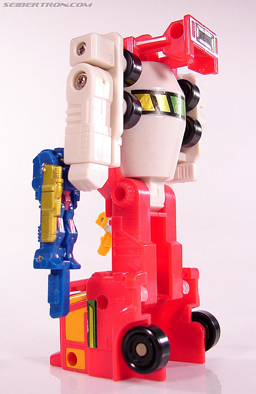 Transformers G1 1988 Quickmix (Image #41 of 53)