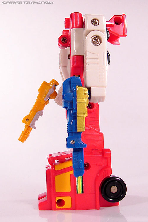 Transformers G1 1988 Quickmix (Image #42 of 53)