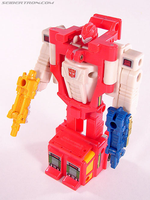 Transformers G1 1988 Quickmix (Image #44 of 53)