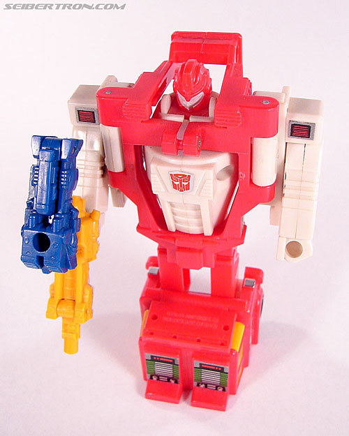Transformers G1 1988 Quickmix (Image #49 of 53)