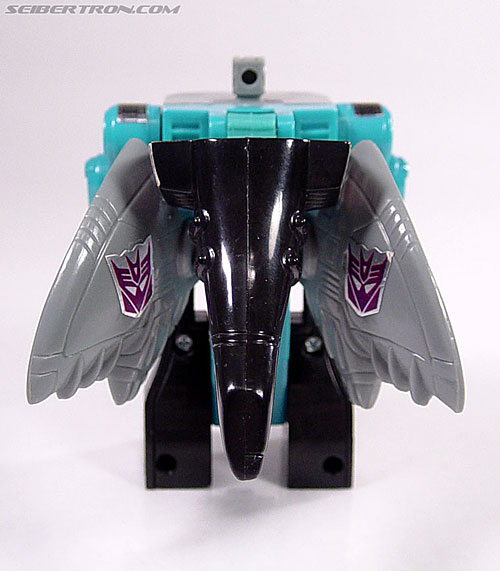 Transformers G1 1988 Seawing (Kraken) (Image #34 of 46)