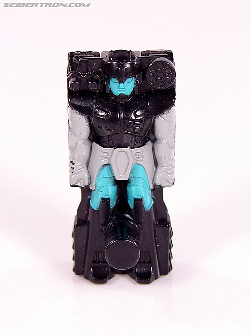 Transformers G1 1988 Singe (Image #11 of 30)