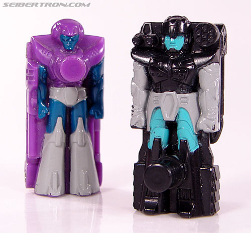 Transformers G1 1988 Singe (Image #22 of 30)