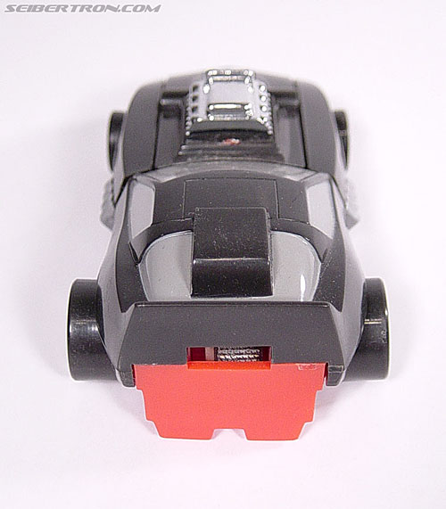 Transformers G1 1988 Sizzle (Wildspark) (Image #7 of 21)