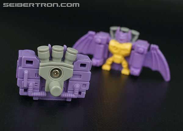 Transformers G1 1988 Skar (Doubleclouder) (Image #59 of 71)